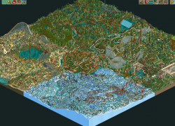 Screenshot 1 of 9
