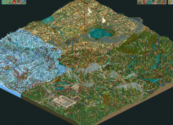 Screenshot 2 of 9