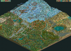 Screenshot 3 of 9