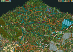 Screenshot 5 of 9