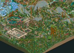 Screenshot 6 of 9