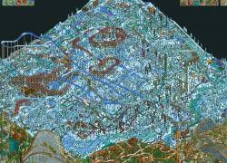 Screenshot 7 of 9
