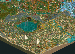 Screenshot 8 of 9