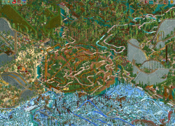 Screenshot 9 of 9