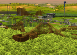 Screenshot 8 of 15