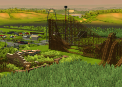 Screenshot 10 of 15