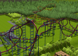 Screenshot 11 of 15