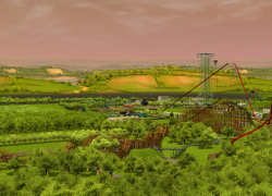 Screenshot 14 of 15
