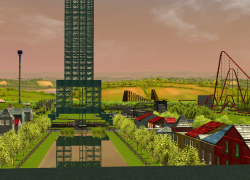 Screenshot 15 of 15