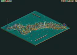 Screenshot 1 of 9