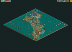 Screenshot 2 of 9