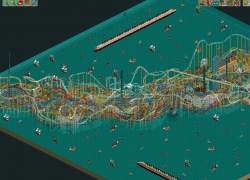 Screenshot 3 of 9