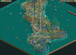 Screenshot 4 of 9