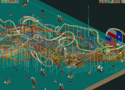 Screenshot 5 of 9