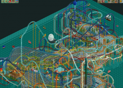 Screenshot 6 of 9