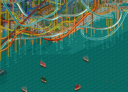 Screenshot 8 of 9