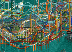Screenshot 9 of 9