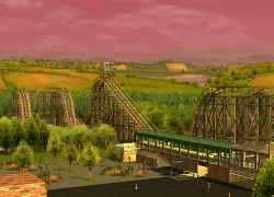 Screenshot 6 of 10
