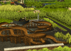 Screenshot 7 of 10