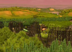 Screenshot 8 of 10