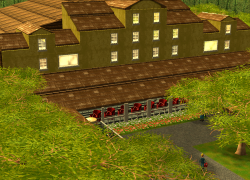Screenshot 9 of 10