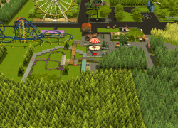 Screenshot 10 of 10