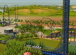 Screenshot 3 of 16
