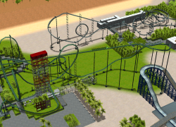 Screenshot 15 of 16