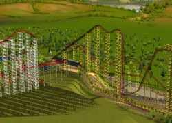 Screenshot 16 of 16