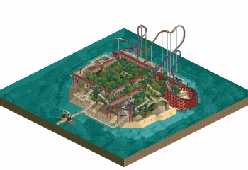 Recluse's Refuge