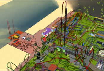 Cedar Universe (2021/ 2022)
