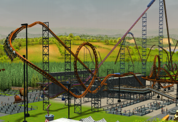 Even more updates!