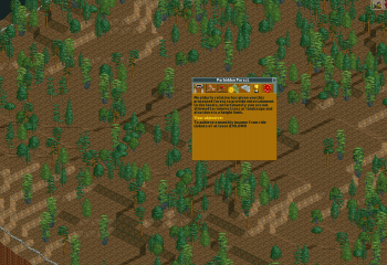 My first uploaded scenario. this is a challenging one. let me know your thoughts please