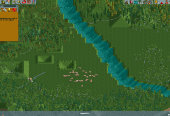 Fun Forest