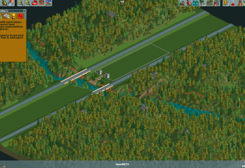 Median Madness
