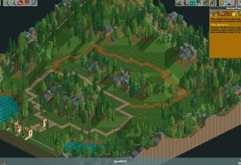 Upstop Slopes