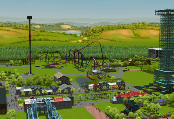 Kings Island