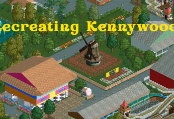 Kennywood