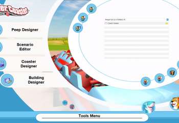 Ultimate Peep Factory Peeps