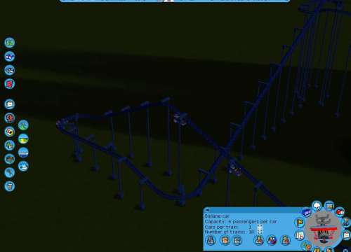 it rortos realflight download free it rortos realflight download free