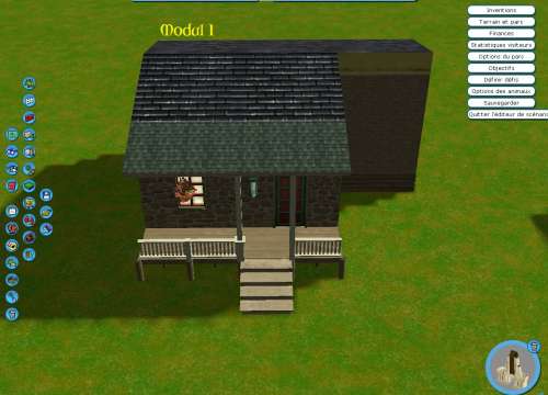 download mario motel download mario motel