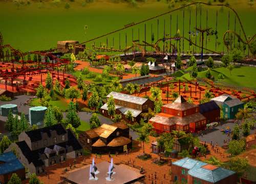 discovery kingdom six flags discovery kingdom six flags
