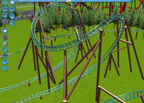 how to download rct3 parks windows 7 2017