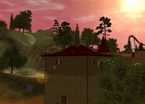 download ravenbound avalanche download ravenbound avalanche