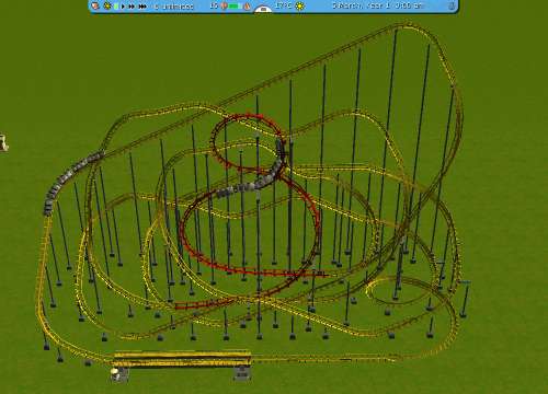 Figure 8 Loop Downloads RCTgo