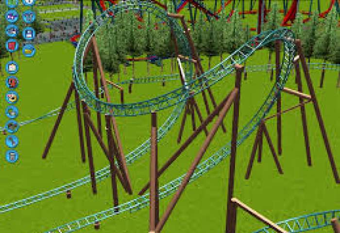 kamikaze cfr rct3 download