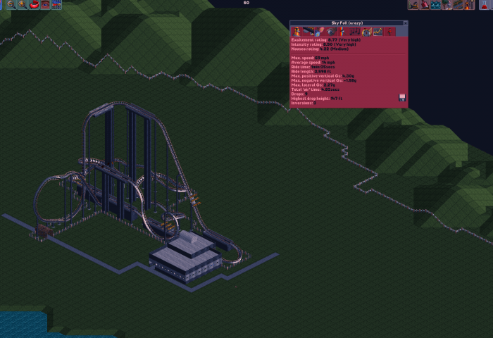 rct2 free download