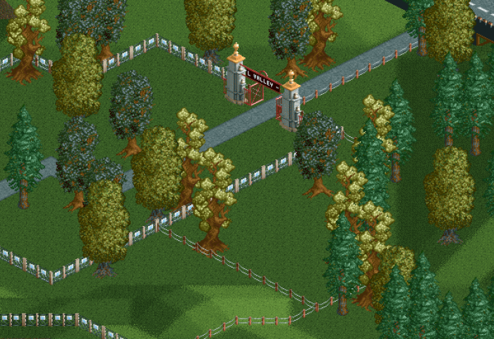 rct free download